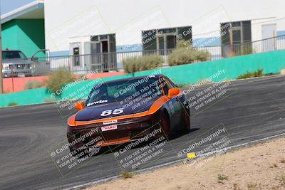 media/May-21-2022-Nasa (Sat) [[07c32d3658]]/Race Group B/Session 1 (Turn 4b)/